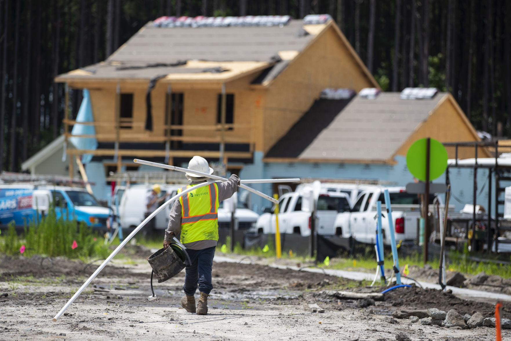 nexton construction.jpg